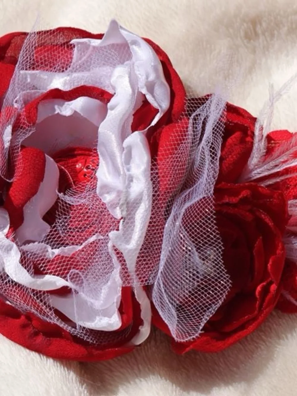 N/A cute satin